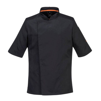 Portwest C738 Meshair Pro Chefs Jacket