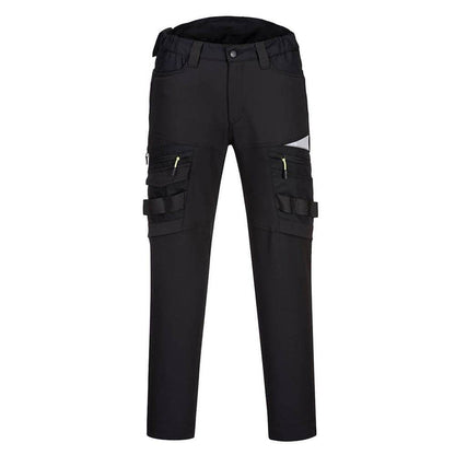 Portwest DX443 4-Way Stretch DX4 Service Trouser