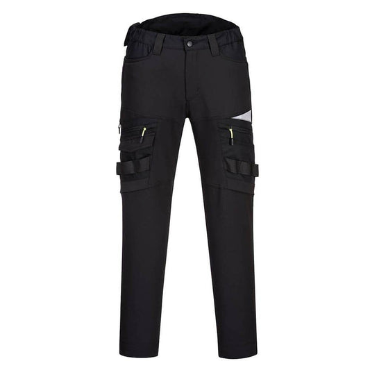 Portwest DX443 4-Way Stretch DX4 Service Trouser