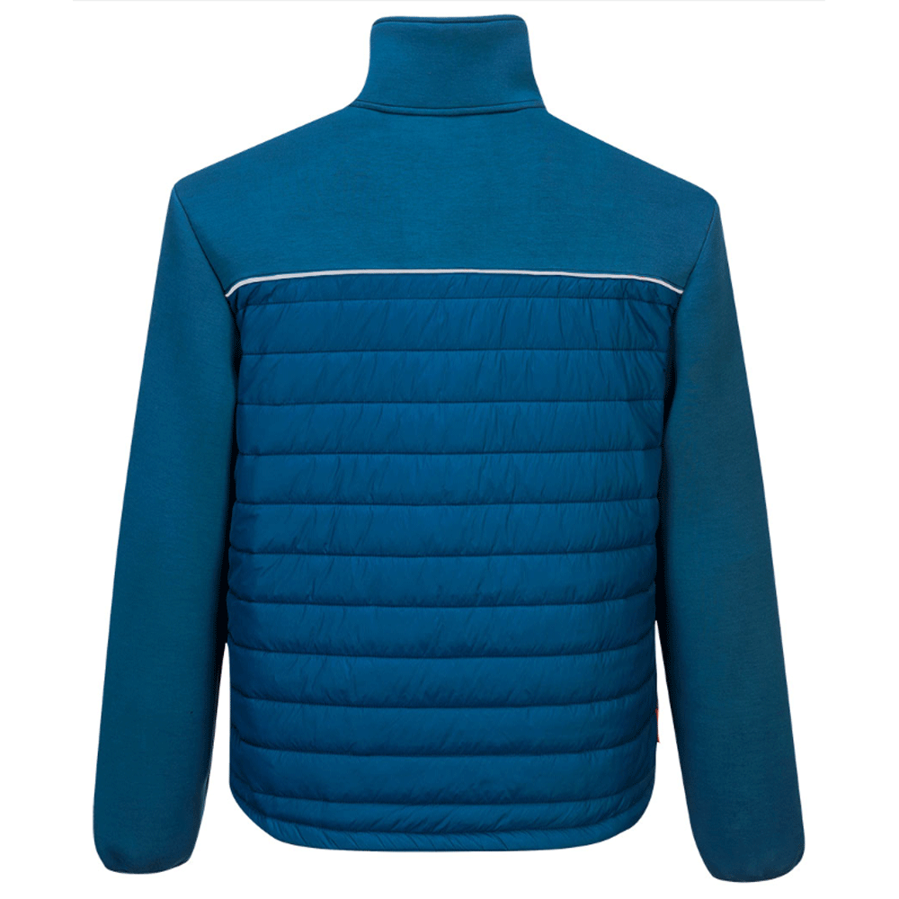 Portwest DX471 DX4 Baffle Work Jacket Various Colours