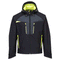 Portwest DX474 DX4 Water Resistant Softshell Work Jacket Various Colours