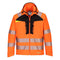 Portwest DX475 Waterproof Breathable Softshell Ripstop Jacket Coat