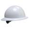 Portwest PS52 Full Brim Future Safety Hard Hat