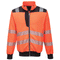 Portwest PW370 PW3 Hi-Vis Work Sweatshirt Various Colours