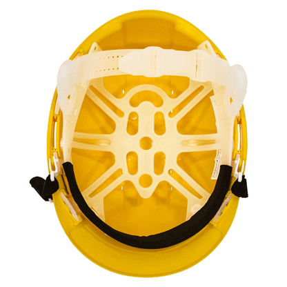 Portwest PW97 Monterosa Safety Hard Hat Helmet Various Colours