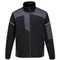 Portwest T620 PW3 Water Resistant Flex Shell Jacket Various Colours