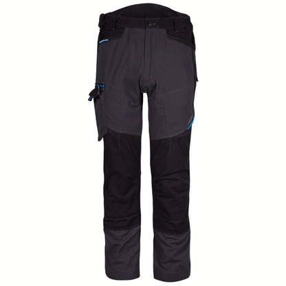 Portwest T701 WX3 Service Kneepad Work Trouser - Stretch Panels