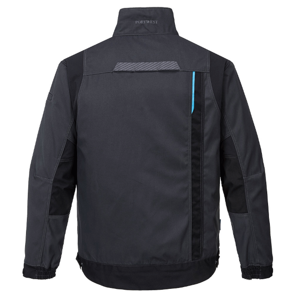 Portwest T703 WX3 Work Jacket Various Colours