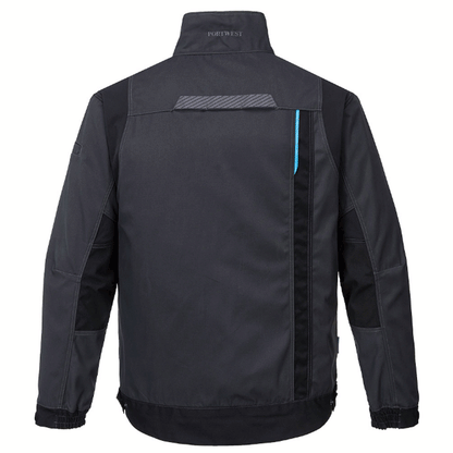 Portwest T703 WX3 Work Jacket Various Colours