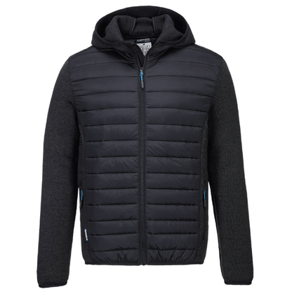 Portwest T832 KX3 Baffle Jacket