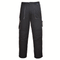 Portwest TX11 Texo Contrast Cargo Trouser