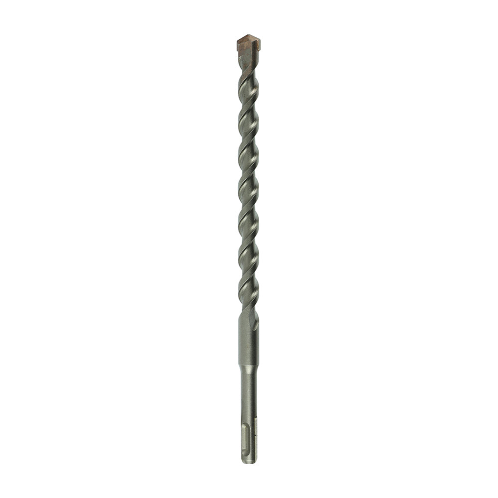 Professional SDS Plus Hammer Drill Bit - 15mm x 260mm