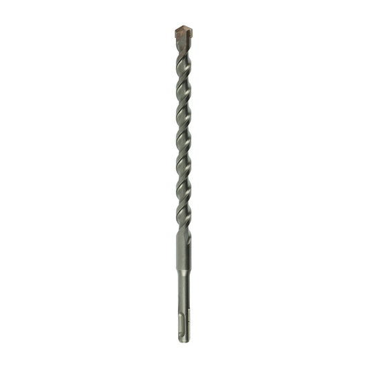 Professional SDS Plus Hammer Drill Bit - 15mm x 260mm