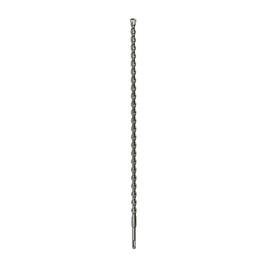 Professional SDS Plus Hammer Drill Bit - 16mm