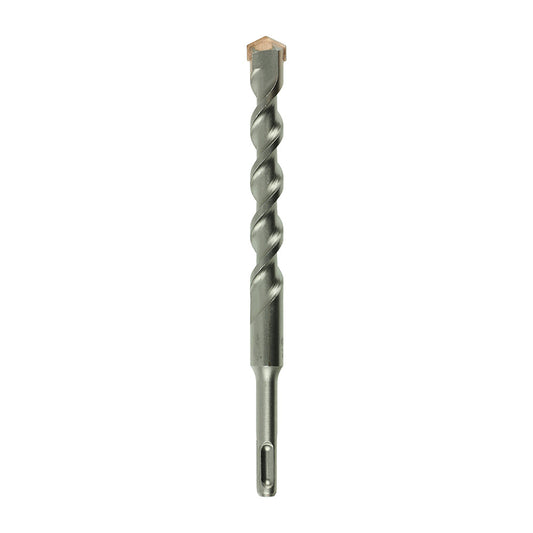 Professional Plus SDS Hammer Drill Bit - 18mm