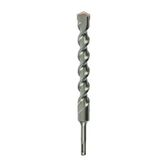 Professional Plus SDS Hammer Drill Bit - 24mm