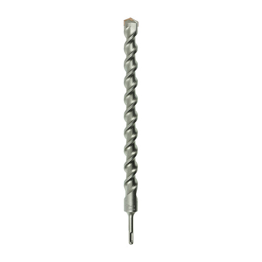 Professional Plus SDS Hammer Drill Bit - 30mm x 450mm