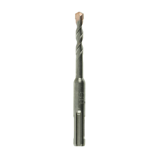 Professional Plus SDS Hammer Drill Bit - 7mm