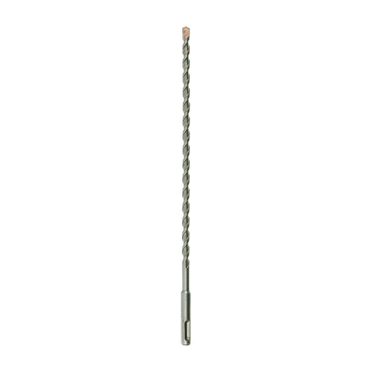 Professional Plus SDS Hammer Drill Bit - 8mm