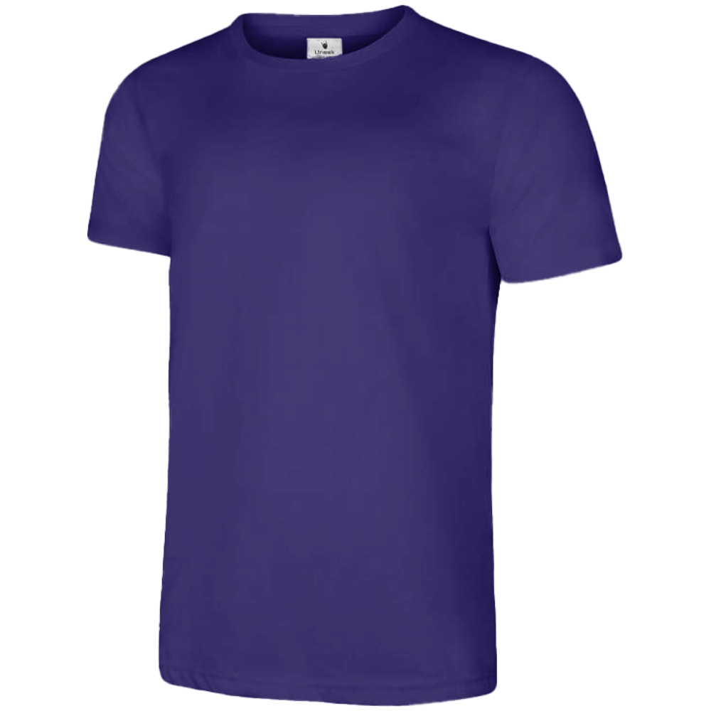 Uneek Olympic UC320 T-Shirts More Colours