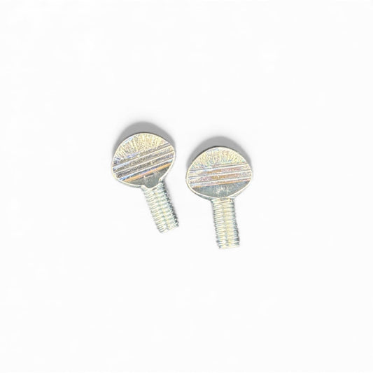Mini Rhino Grip (pair)