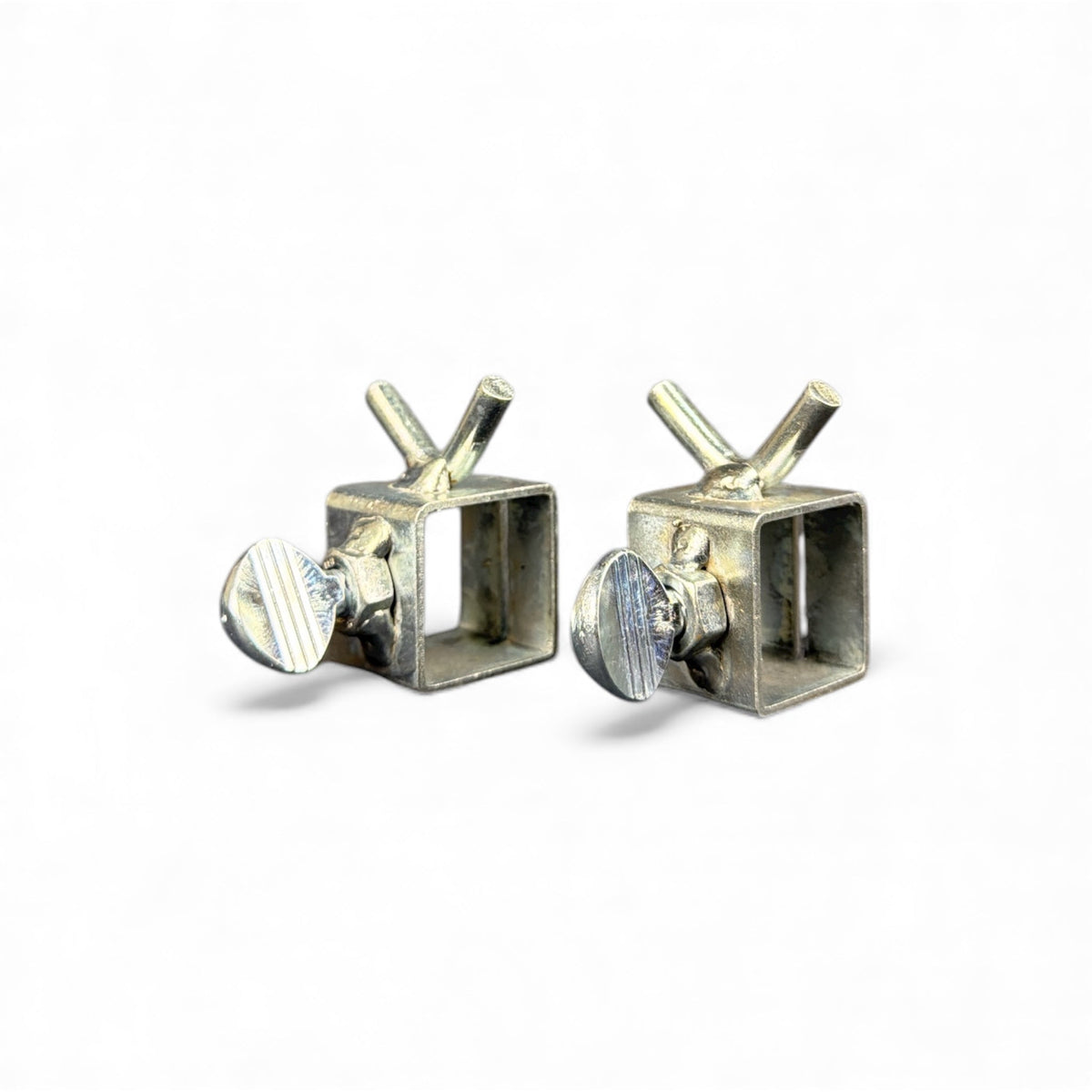 Line Blocks (pair)