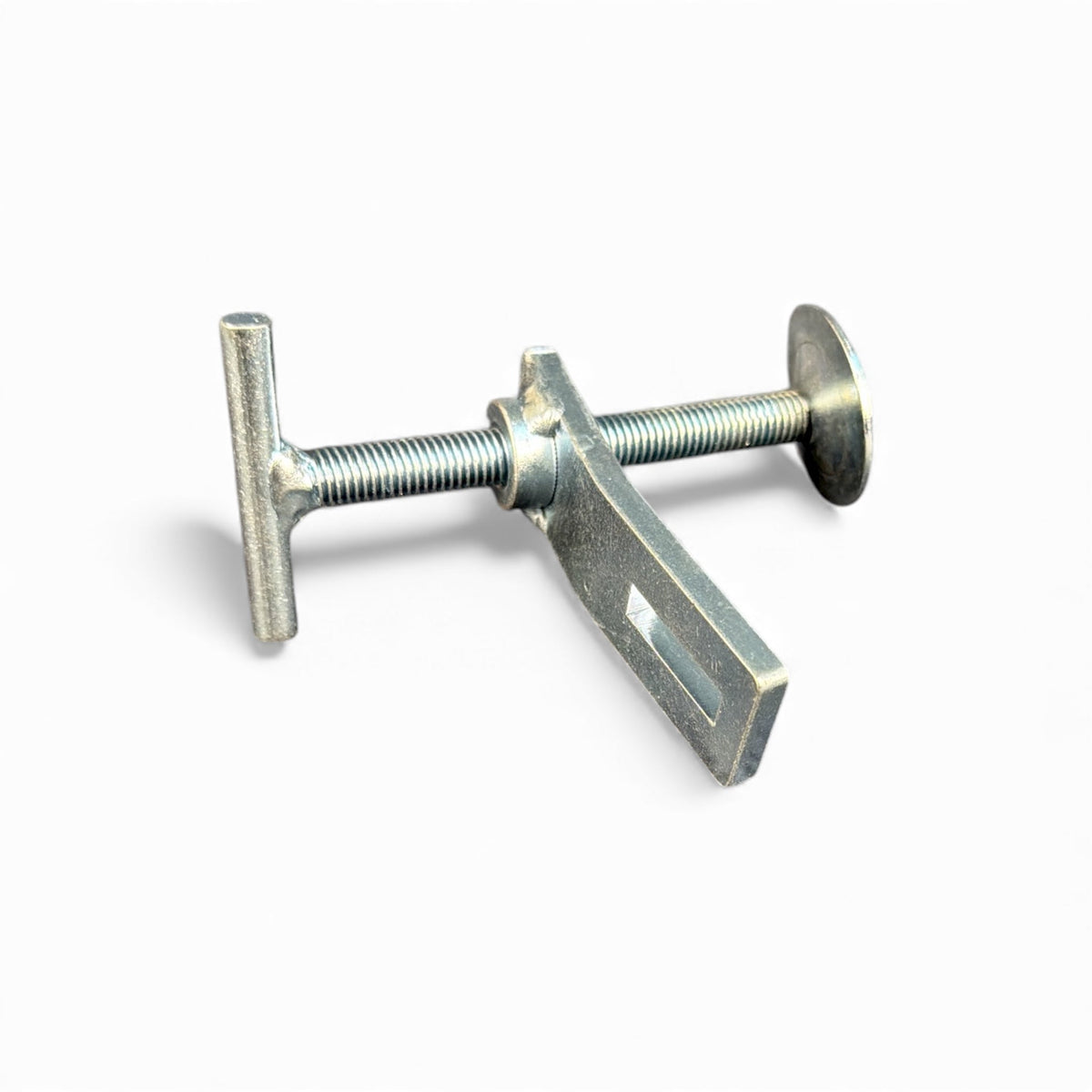 Sliding Brick Bracket