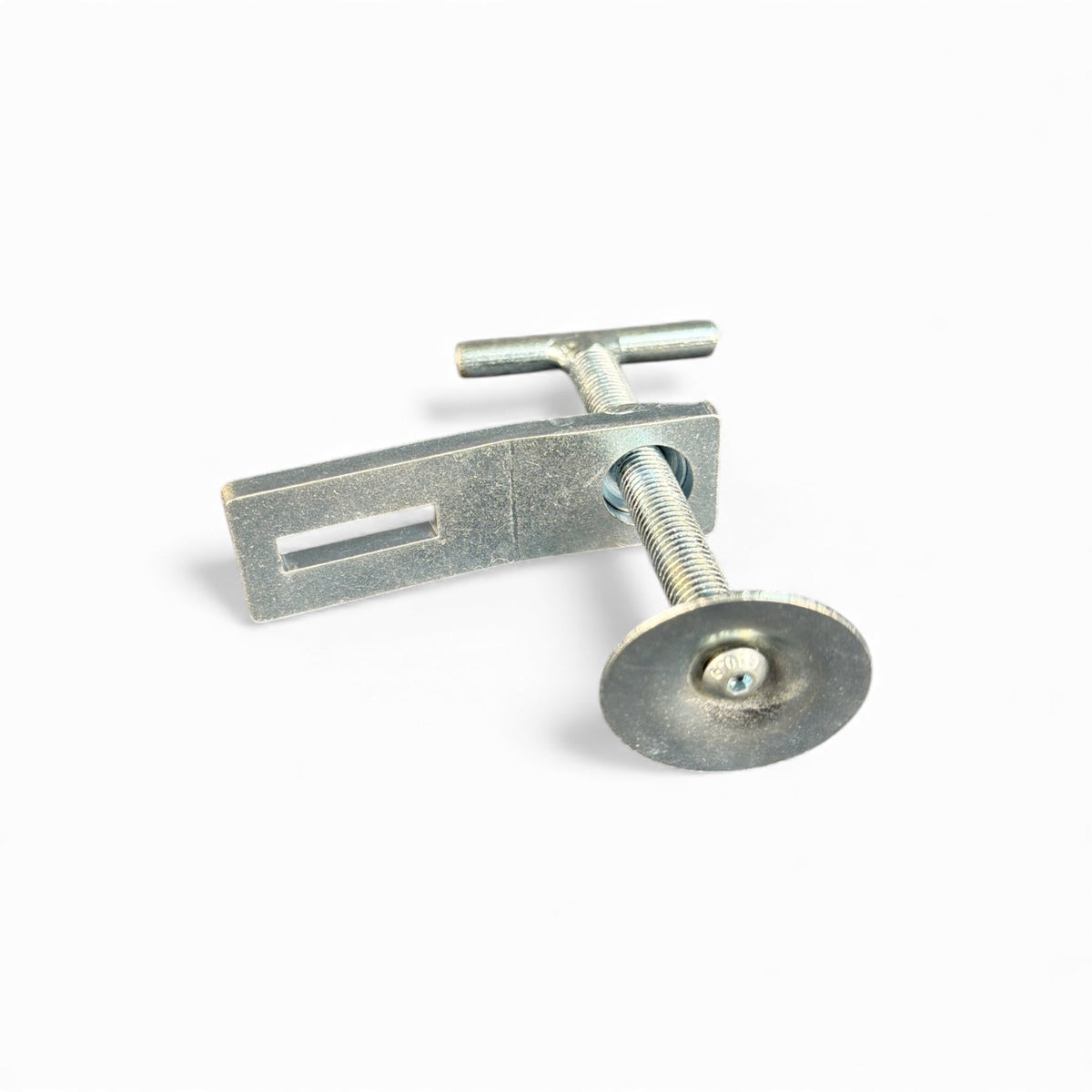 Sliding Brick Bracket