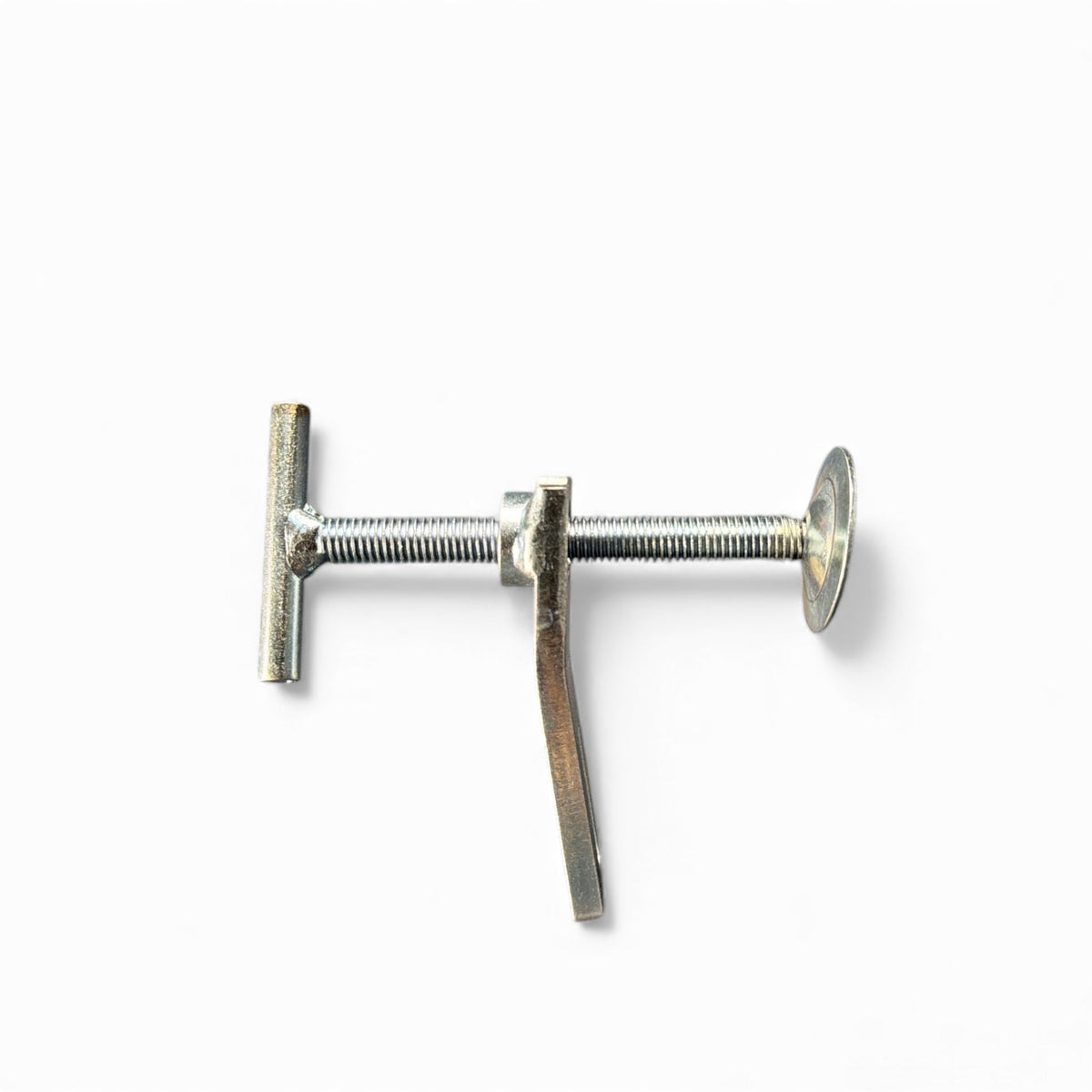 Sliding Brick Bracket