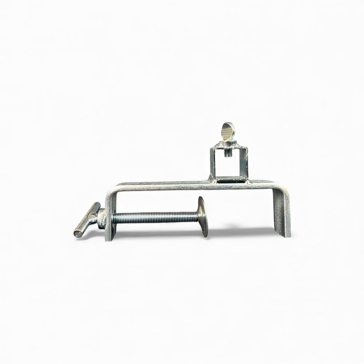 Concrete Block Clamps 100-140mm (pair)