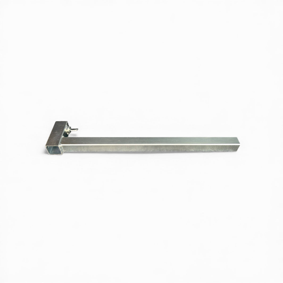Top Brick Clamp Arm