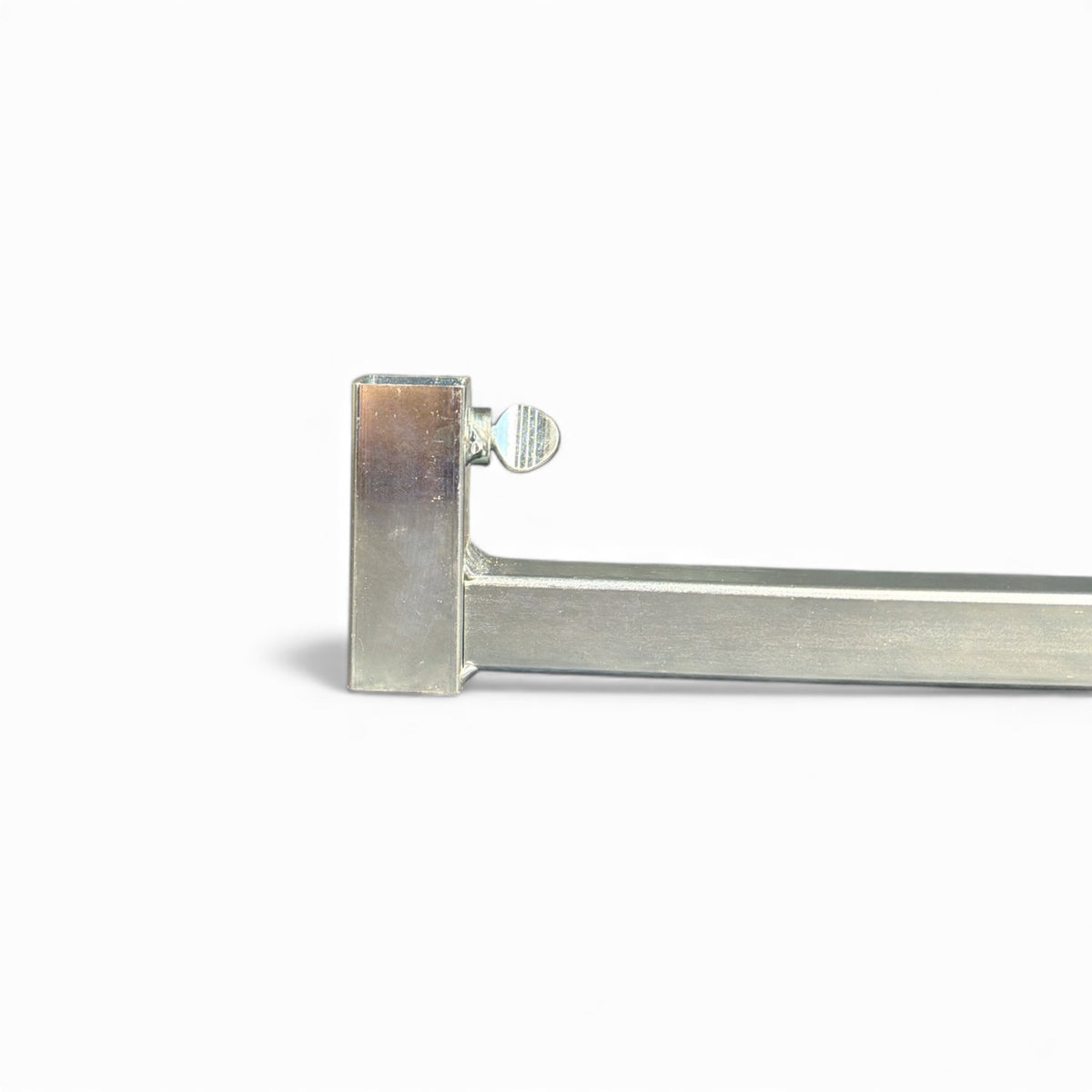 Top Brick Clamp Arm