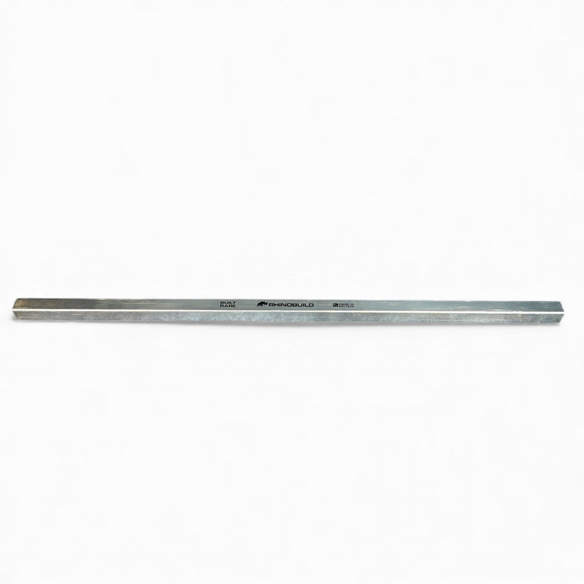 Top Brick Clamp Pole