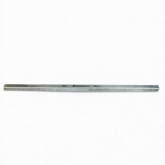 Top Brick Clamp Pole