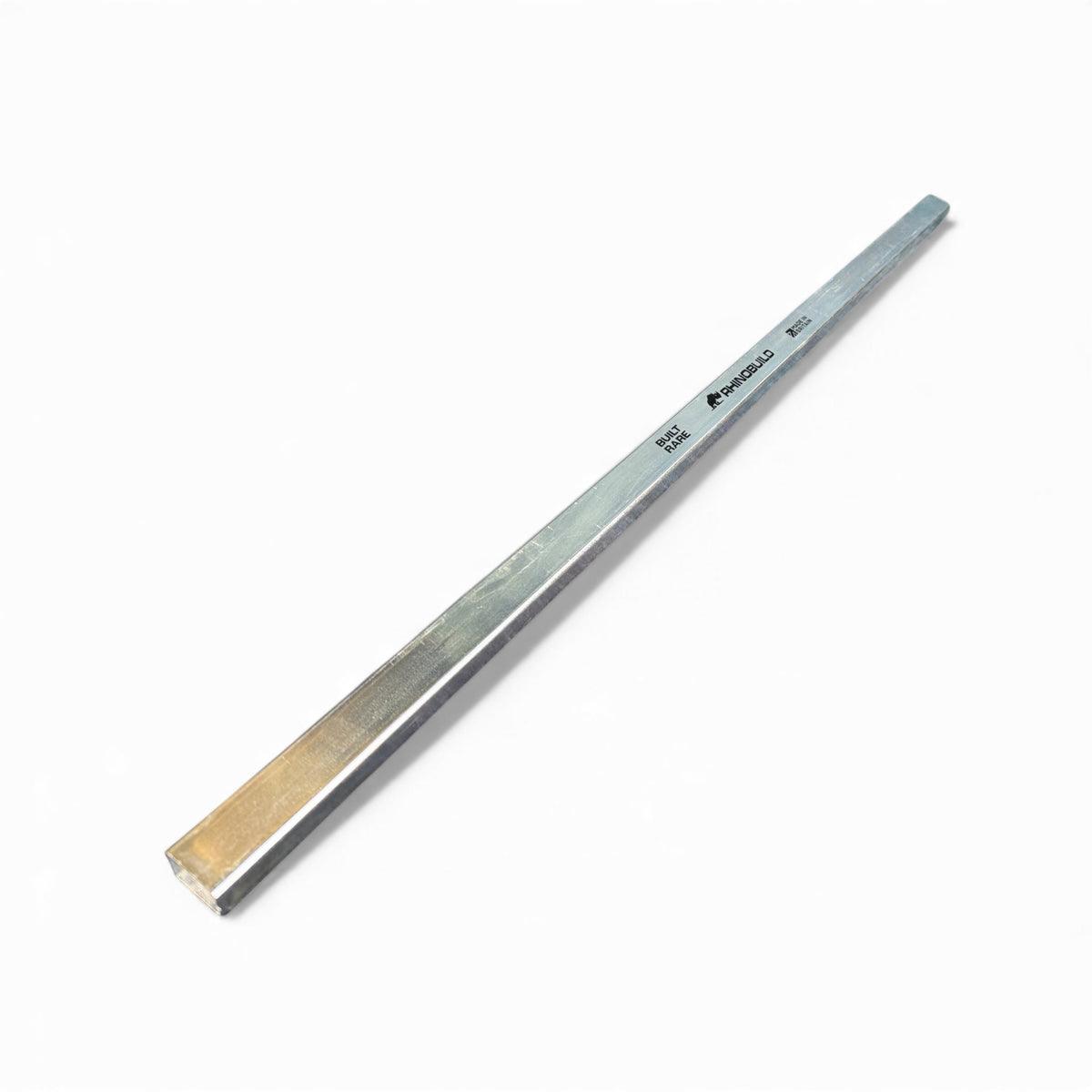 Top Brick Clamp Pole