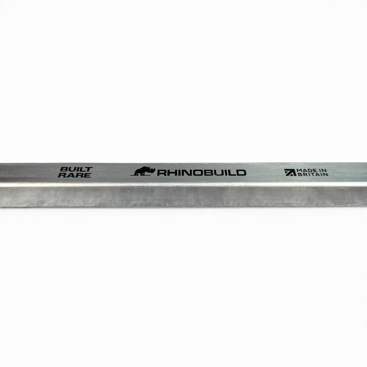 Top Brick Clamp Pole