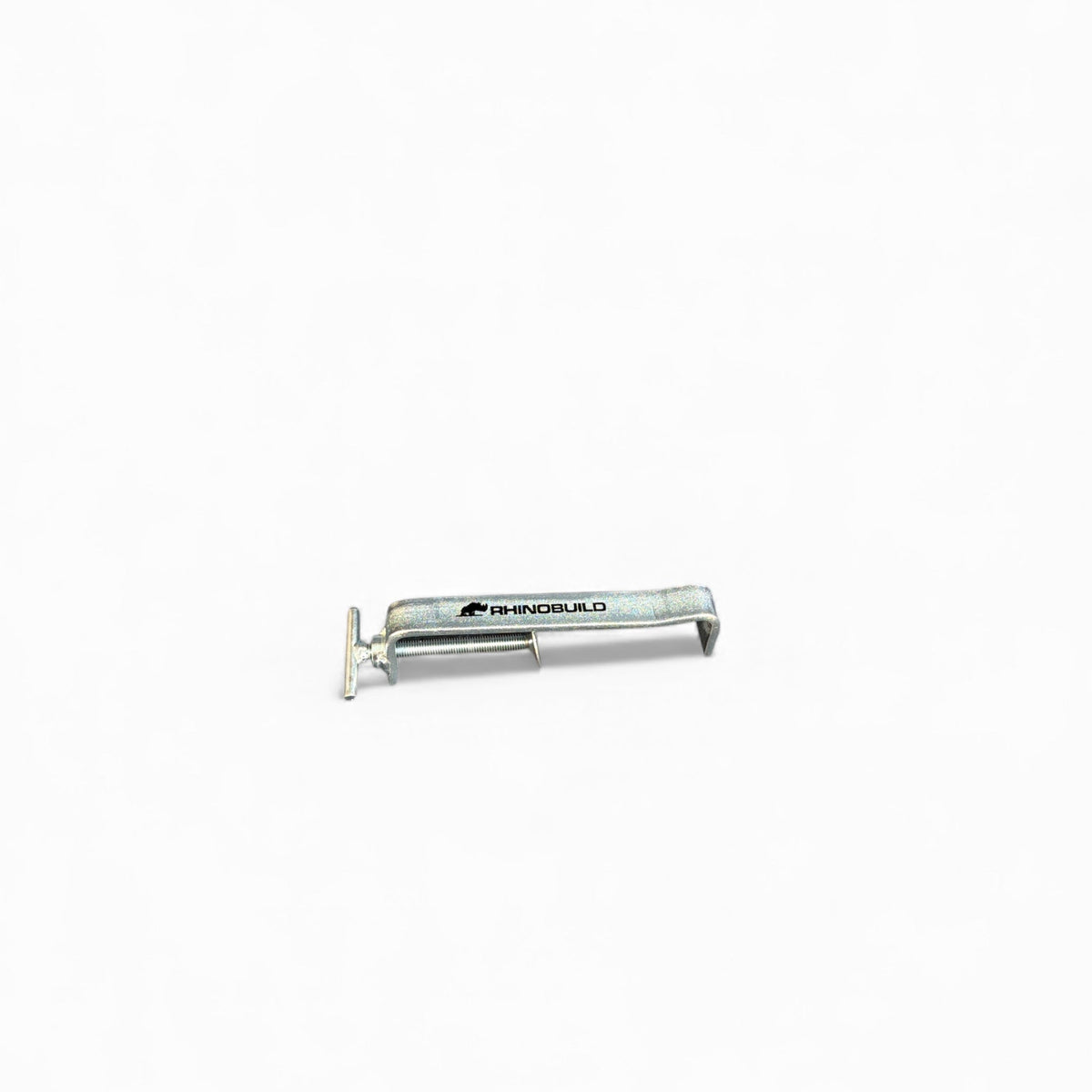 External Brick Clamp - Small (103mm - half brick)