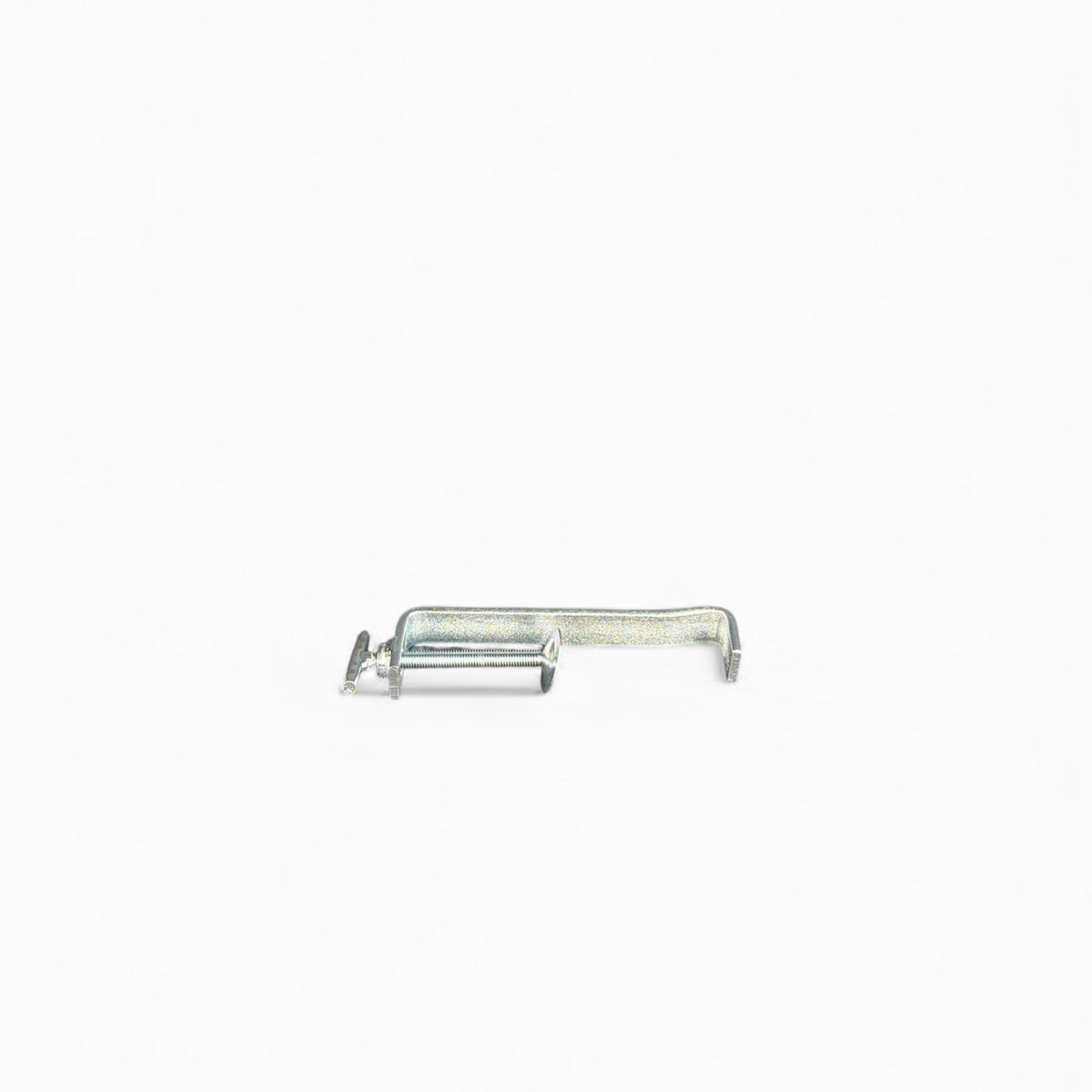 External Brick Clamp - Small (103mm - half brick)