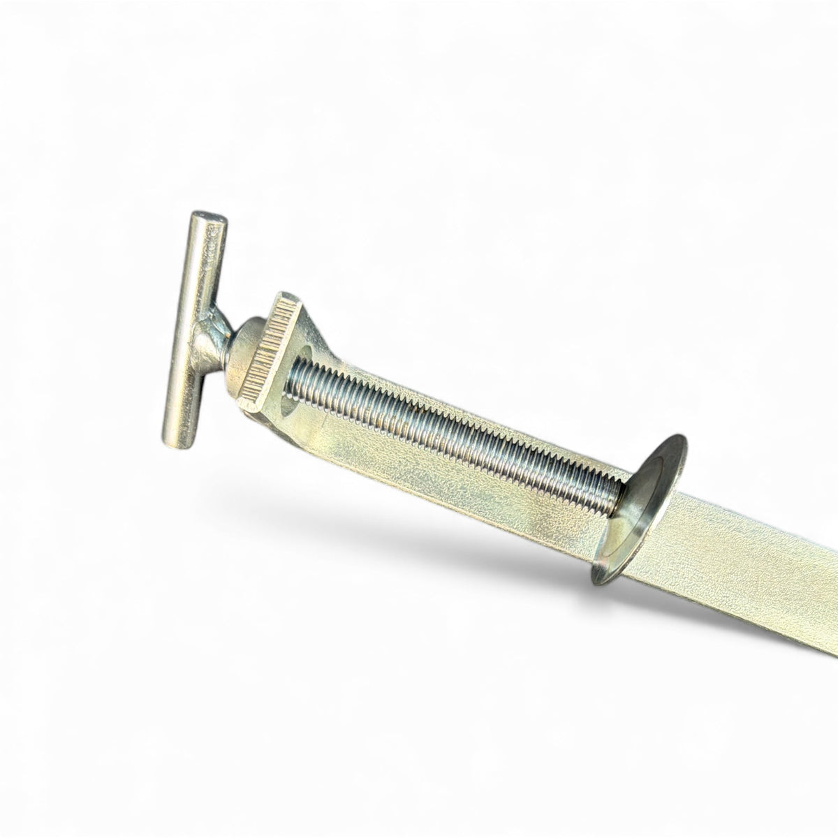 External Brick Clamp - Small (103mm - half brick)