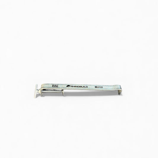 External Brick Clamp - Medium (215mm - one brick)