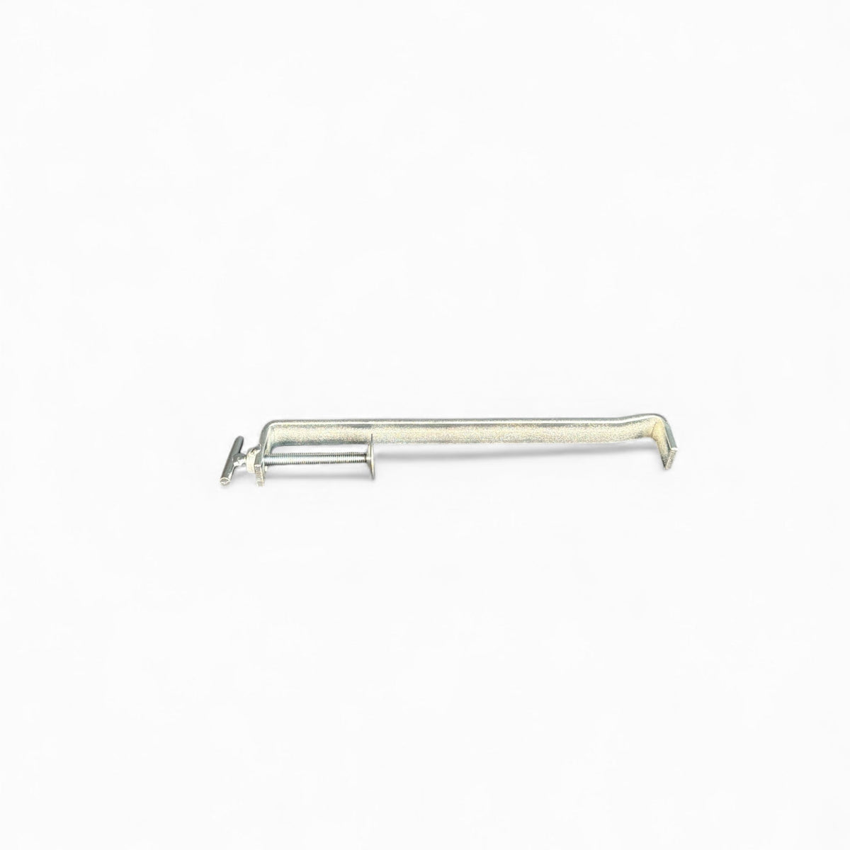External Brick Clamp - Medium (215mm - one brick)