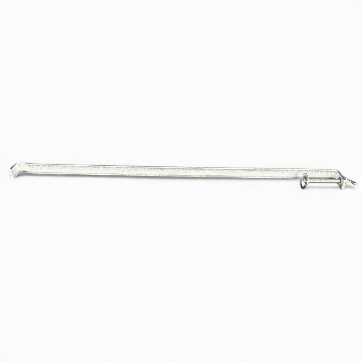 External Brick Clamp - Extra Large (630mm - thermal block)