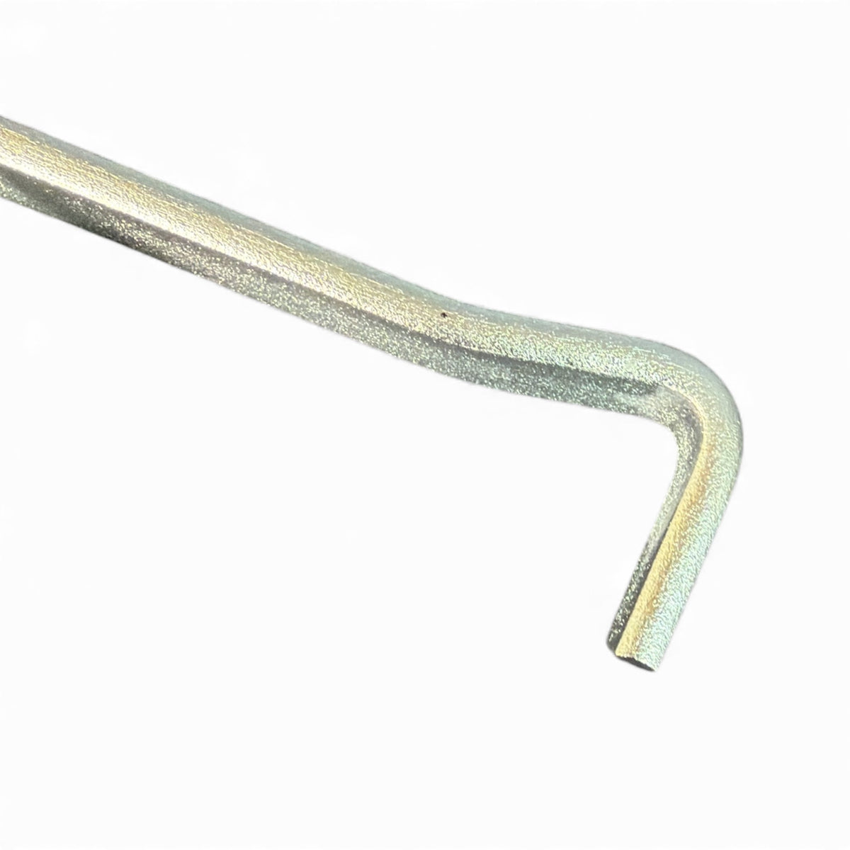 External Brick Clamp - Extra Large (630mm - thermal block)