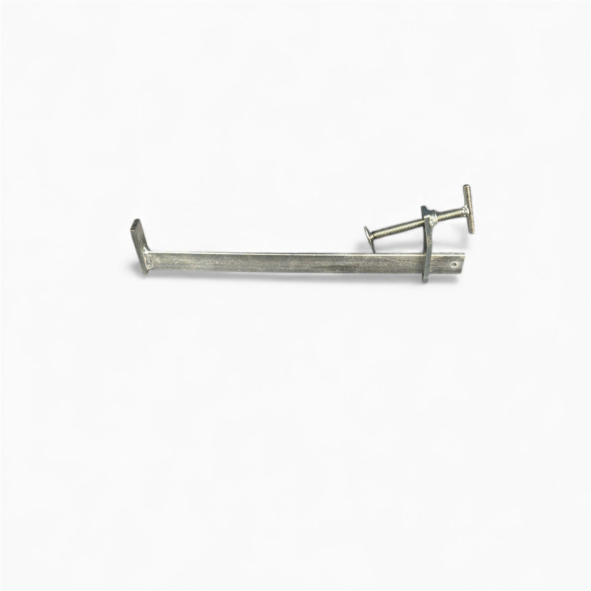 External Brick Clamp - Small Sliding