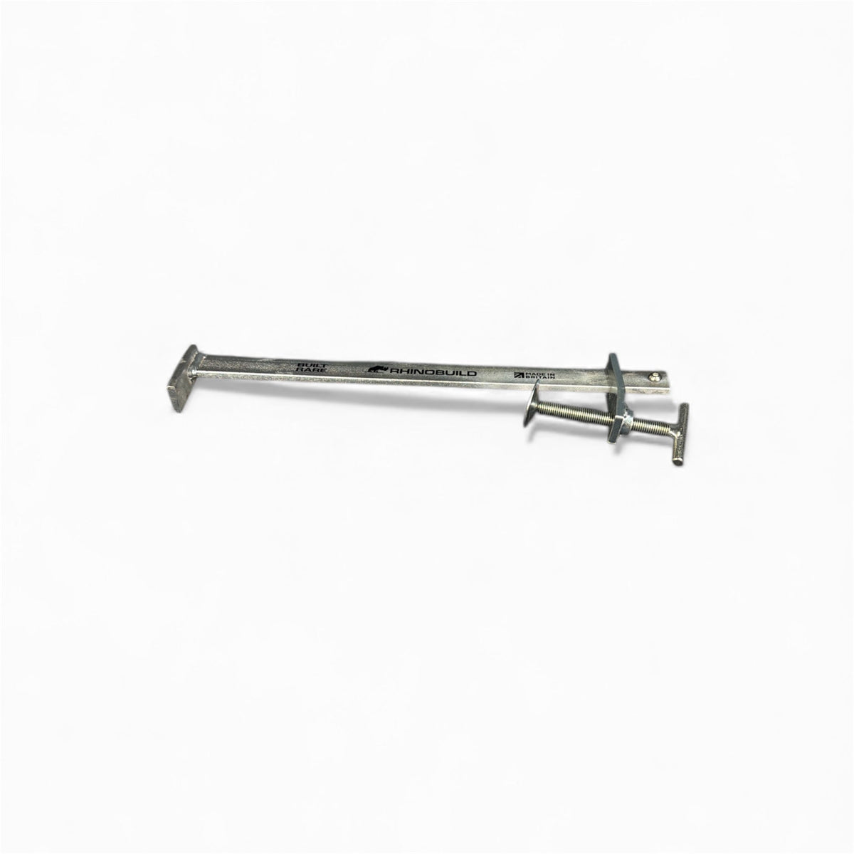 External Brick Clamp - Small Sliding