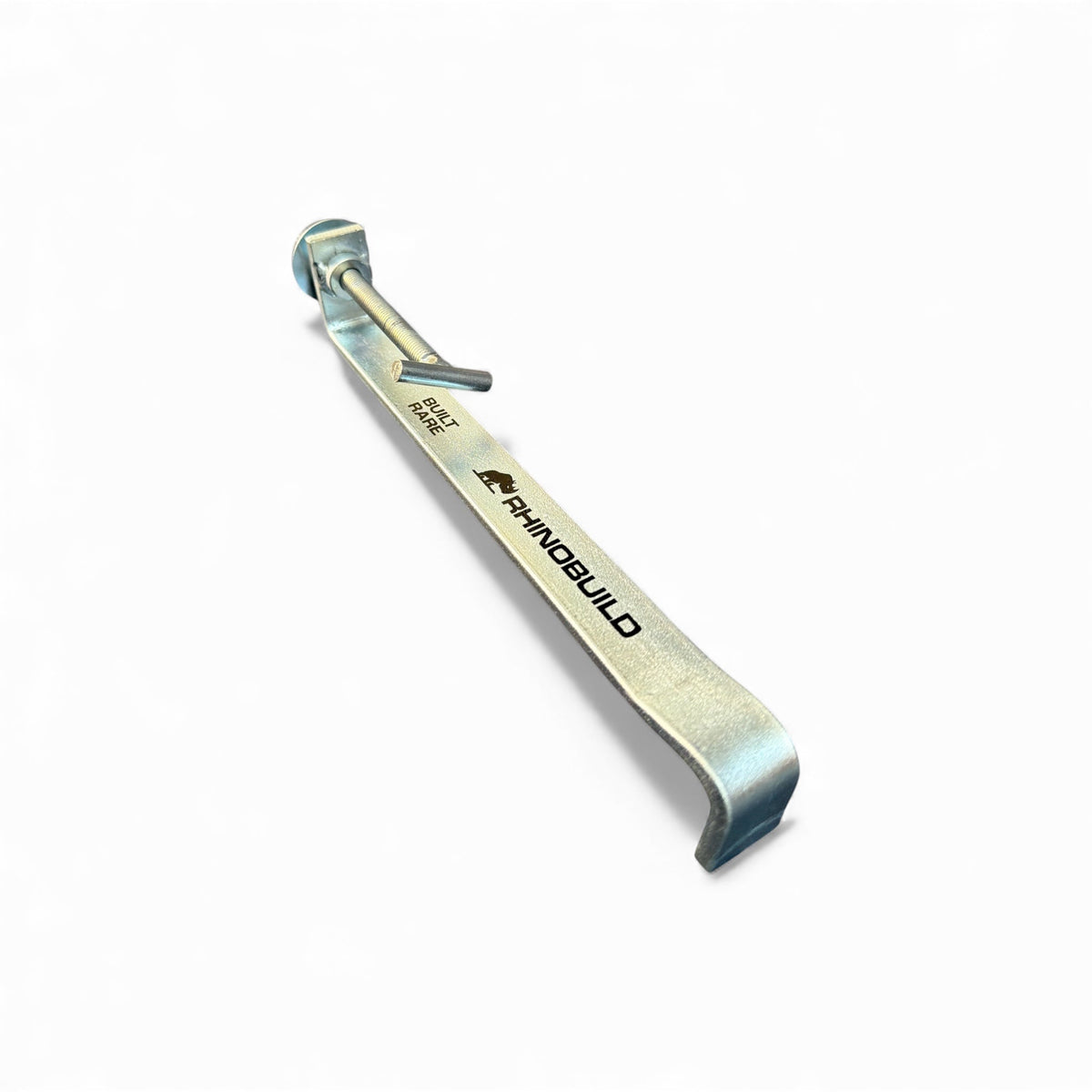 Internal Clamp - Medium (215mm / one brick)