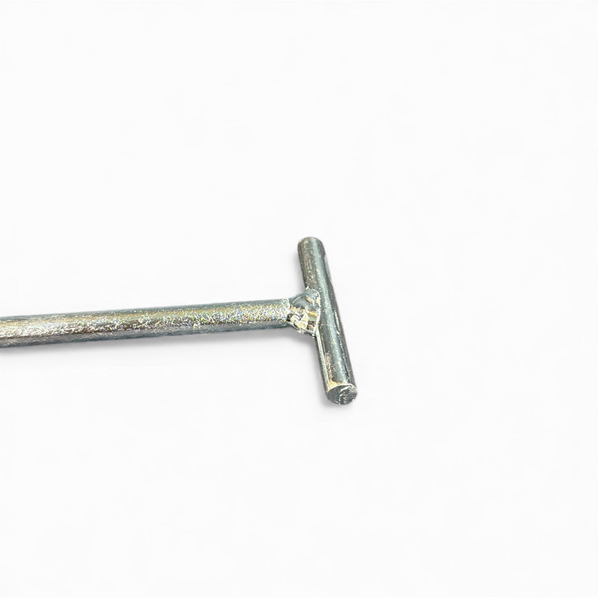 Internal Brick Clamp - T-Bar Bed Joint Large (140mm block)
