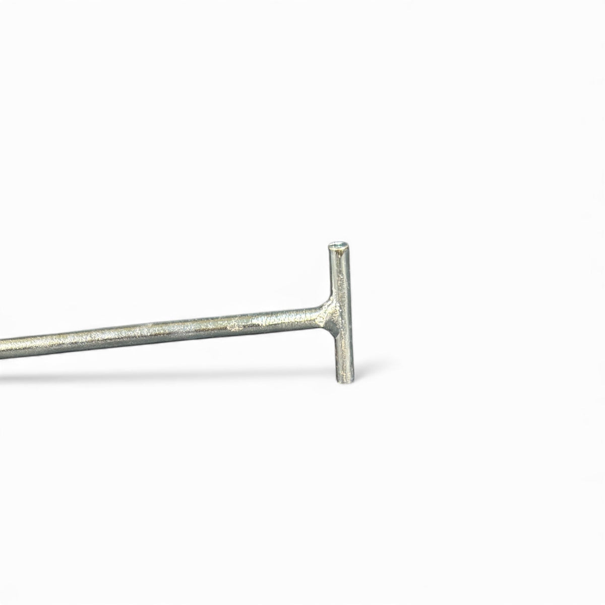 Internal Clamp - T-Bar Perp Joint (103mm / half brick)