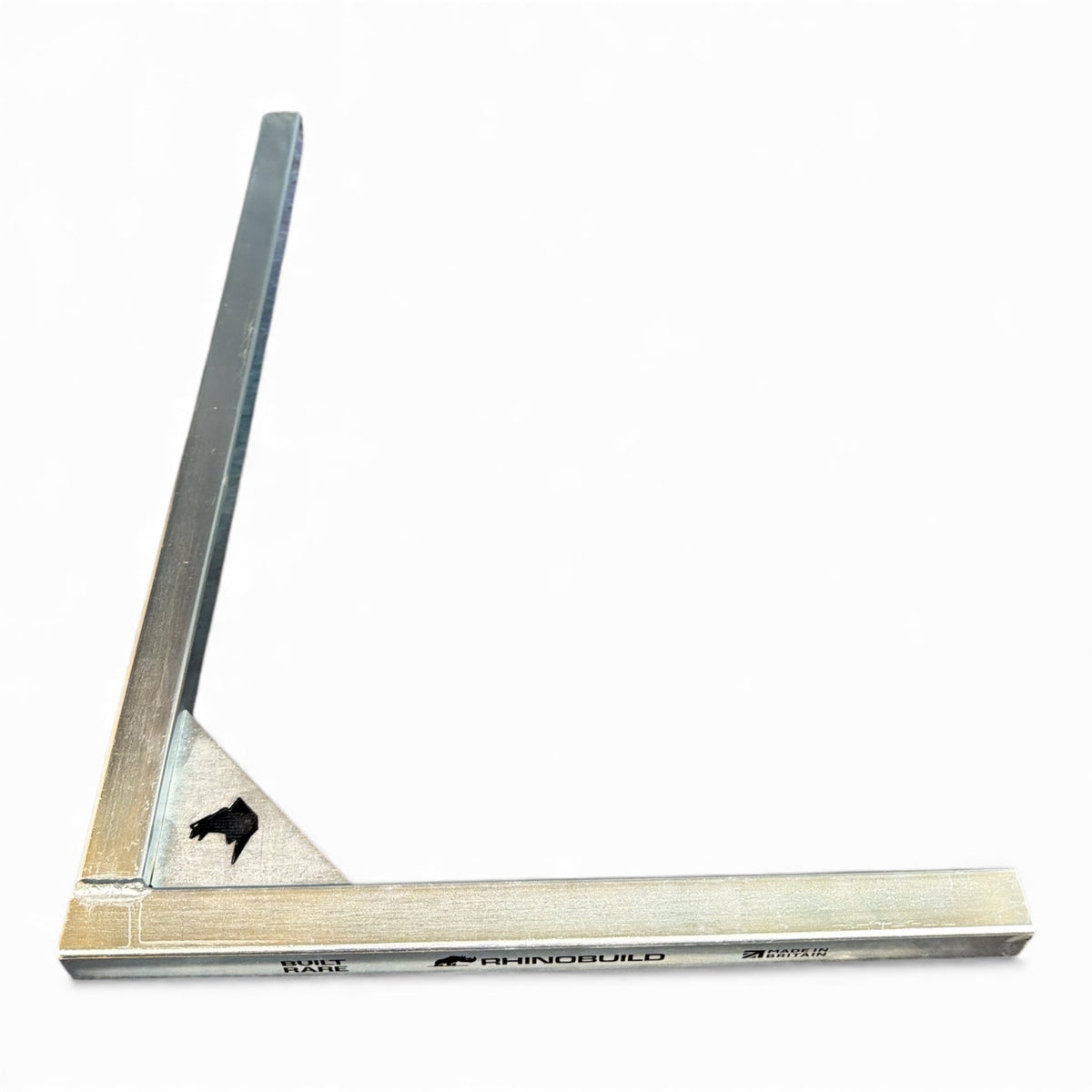 Gallows Bracket Bricklayers Top Clamp for use with 50mm Brickwork Profiles