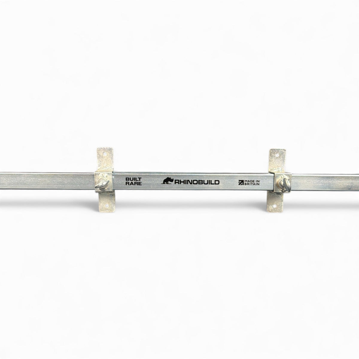 Timber Clamp